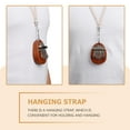 thumbnail image 3 of WRITWAA Thumb Key Piano for Beginners with Music Playing Function 1Pack, 3 of 8