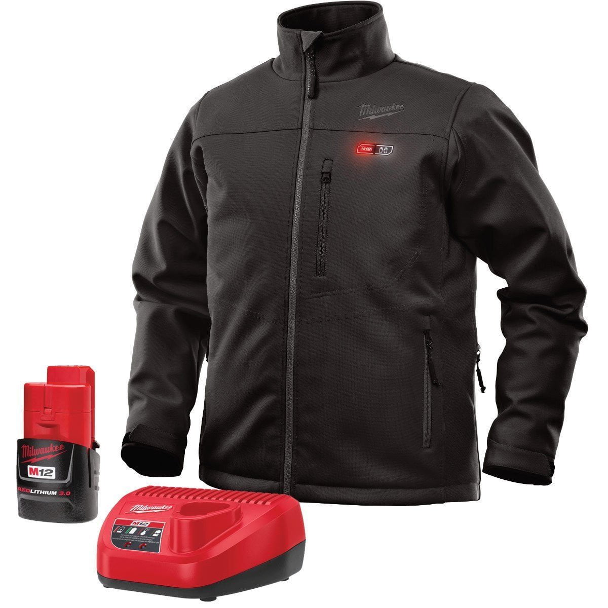milwaukee-m12-heated-jacket-kit-battery-and-charger-included-large
