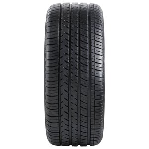 Kenda Vezda UHP A/S (KR400) 225/50ZR17 98 W Tire Sansujyuku sansujyuku.com