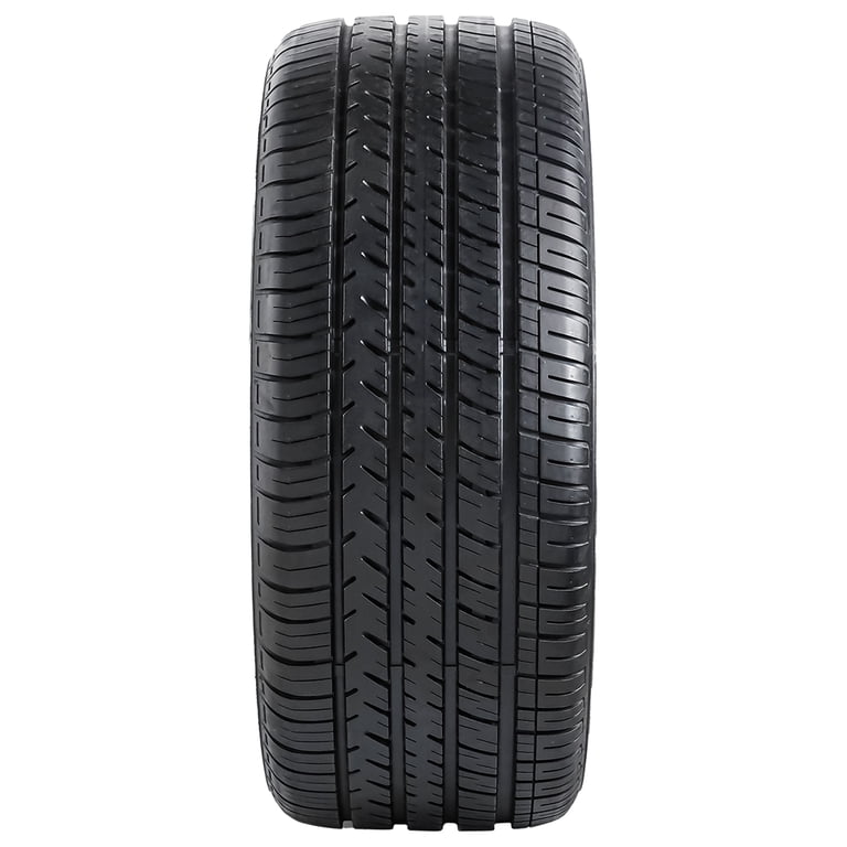 Kenda Vezda UHP A/S (KR400) 225/50ZR17 98 W Tire - Walmart.com