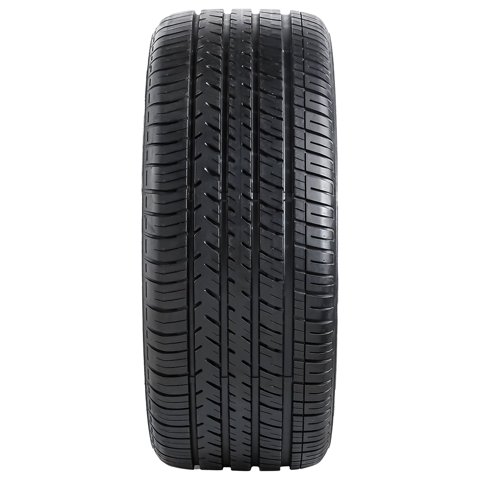 Kenda Vezda UHP A/S (KR400) 225/50ZR17 98 W Tire simolary.com 18 Kenda Vezda UHP A/S (KR400) 225/50ZR17 98 W Tire Simolary simolary.com 18