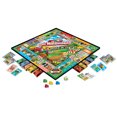 thumbnail image 3 of MasterPieces Kids & Family Board Games - Old MacDonald's Farm Opoly Jr., 3 of 5