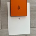 thumbnail image 3 of Hermès Bracelet, 3 of 3