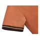 thumbnail image 5 of Gorro para el cabello seco absorbente suave, 250 uds., lindo oso de dibujos animados, microfibra súper suave, toalla de secado rápido para niños y adultos, 5 of 6