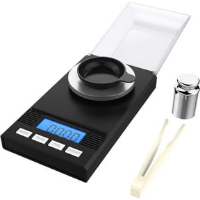 Baseline pneumatic squeeze bulb dynamometer Grip Strength Tester ...