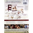 thumbnail image 2 of The Notebook - Gift Set, 2 of 3
