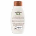 thumbnail image 2 of Aveeno Scalp Soothing Oat Milk Blend Shampoo 12 fl oz (Pack of 14), 2 of 5