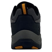 Ozark Trail Men's Low Hiker Boots