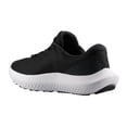 thumbnail image 4 of Tenis Mujer UNDER ARMOUR Sports Correr negro 26.5, 4 of 4