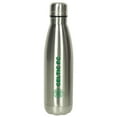thumbnail image 1 of Celtic FC Insulated 500ml Water Bottle, 1 of 1