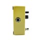 thumbnail image 4 of Pedal de efectos M-VAVE Oro, 4 of 8