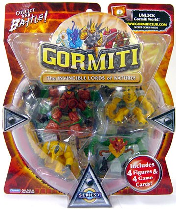 Featured image of post Gravitus Game Unblocked Welcome to unblocked games website