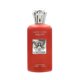 thumbnail image 2 of Perfume para Hombre L'AFFAIR PARFUM DE MUSE KNIGHT MEN EAU DE PARFUM 3.4OZ/100 ML, 2 of 2