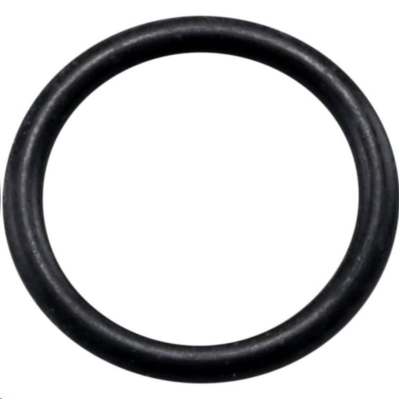 James Gasket ST-11900045-10 Drain Plug O-Ring
