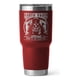 thumbnail image 1 of Vaso Térmico Acero inoxidable WAALS Star wars vader 30oz Rojo, 1 of 2