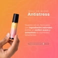 thumbnail image 2 of Kit 3 Aceites Esenciales Corporales En Roll On | 10 ml c/u | Kit Antistress Roll On | B Life., 2 of 7