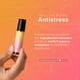 thumbnail image 2 of Kit 3 Aceites Esenciales Corporales En Roll On | 10 ml c/u | Kit Antistress Roll On | B Life., 2 of 7