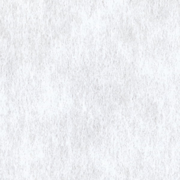 Decor Bond Fusible Interfacing White 44 X25yd Fob Mi Canada Decor Bond Fusible Interfacing White 44