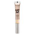 thumbnail image 1 of Coffe Shot Concealer - Corrector con Cafeína para ojeras, 1 of 3