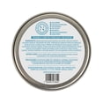 thumbnail image 4 of Desodorante Natural Nada Naturals Sin Aluminio Salvia Eucalipto Protección Ininterrumpida Contra el Mal Olor, 4 of 4