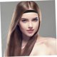 thumbnail image 5 of GAXIRE 4Ud Para Peluca Ajustable Lavable Compatible Con Diferentes Peinados, 5 of 7