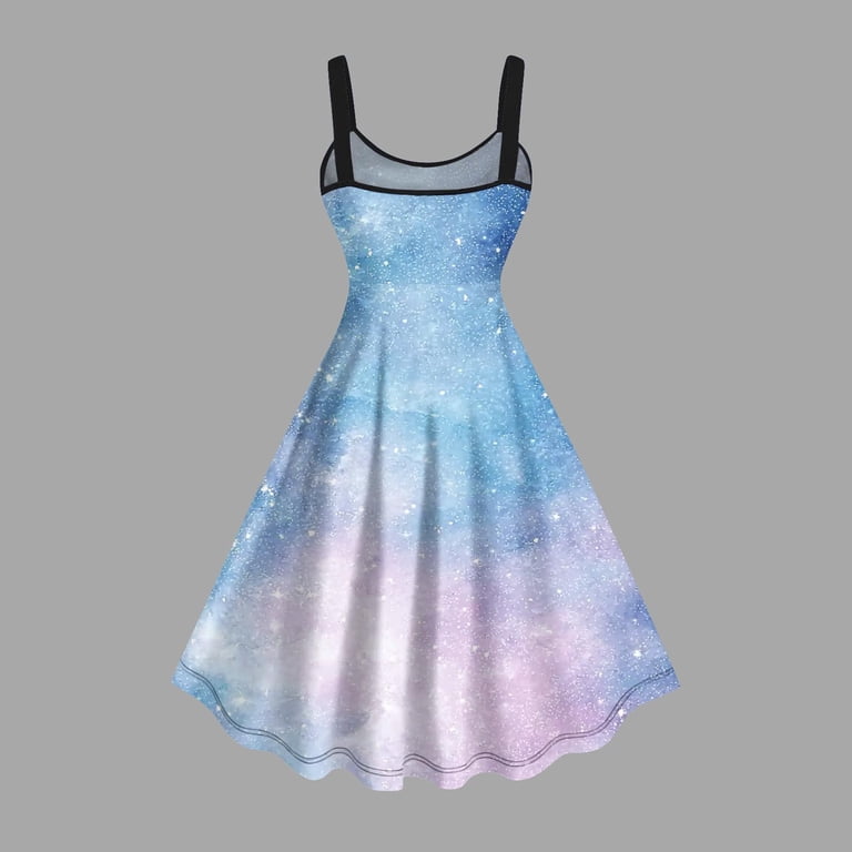 quince party dress Stylish Cap Sleeve Sweetheart Evening Party Dress Quinceanera Dresses with 3D Appliques