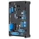 thumbnail image 5 of Regulador de voltaje del generador Tablero de excitación automática Regulación de voltios AS480 120/240VAC, 5 of 10