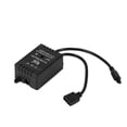 thumbnail image 2 of LAFGUR LED Controller IR Controller 20key Infrarouge Musique Home Salles Vidéo pour Ktvs, 2 of 8