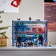 thumbnail image 3 of LEGO Marvel The Avengers Calendario de Adviento 76196 Kit de constr, 3 of 5