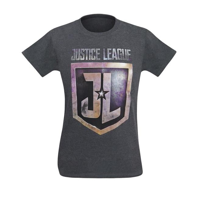 and justice for all t shirts