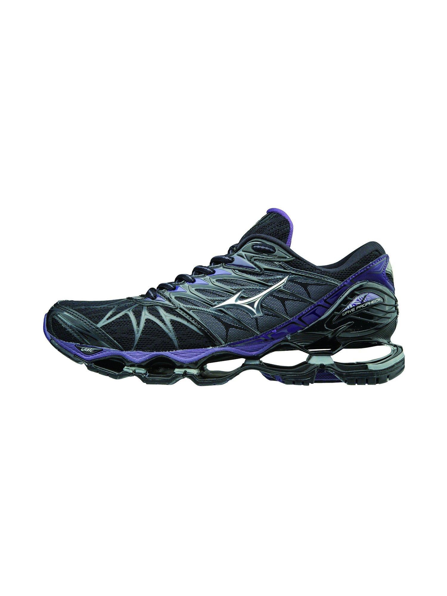 womens mizuno wave prophecy 7