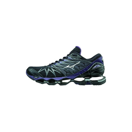 Mizuno Womens Running Shoes - Women's Wave Prophecy 7 Running Shoe - (The Best Mizuno Running Shoes)