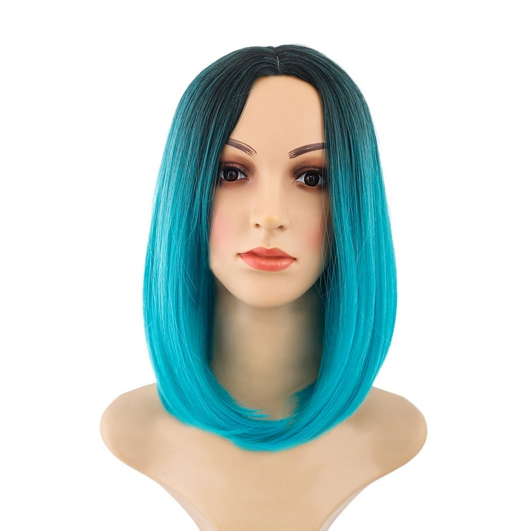 Party bob outlet wigs