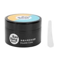 thumbnail image 1 of 50g 50g mascarilla de arcilla que encoge los poros hidratante cuidado de la piel Facial mascarilla de arcilla, 1 of 8
