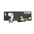 thumbnail image 2 of New Genuine Lenovo ThinkPad T580 P52S US-ENG Backlit Keyboard 01HX288USA, 2 of 2