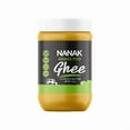 thumbnail image 1 of Nanak Ghee Nourri à l'Herbe 400 g, 1 of 9