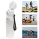 thumbnail image 3 of Botella 560ML Sin BPA para Oficina Al Aire Libre, 3 of 9