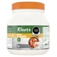 thumbnail image 1 of Knorr Professional Caldo de Camaron 1,6Kg UFS, 1 of 4