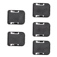 thumbnail image 1 of Oubit pour Hitachi V Boîte de Support de Batterie au Lithium, 5pcs Support de Batterie au Lithium pour Hitachi V Support de Batterie au Lithium Support de Batterie au Lithium Efficacité Maximisée, 1 of 9