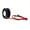 12V, variant on Yammee Powerful 3010 Fan for Car LED Efficient Cooling Fan 3010 Fan 30mm 30x30x10mm for Car LED Hydraulic Bearings Fan