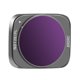 thumbnail image 5 of Filtros Filtros compatibles con Air 2S Drone (ND16PL+ND32PL+ND64PL+ND128PL) Likrtyny Para estrenar, 5 of 9