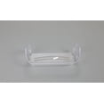 thumbnail image 5 of Door Bin Replacement For Frigidaire FFSS2615TP2 FFSS2615TP3 FFSS2615TP4 FFSS2615TS0 FFSS2615TS1 FFSS2615TS2 FFSS2615TS3 FFSS2615TS5 FFSS2625TE0 FFSS2625TE1 FFSS2625TE2 FFSS2625TE3 Refrigerator, 5 of 5