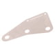 thumbnail image 4 of Golpeador de guitarra Nikou Aleación de aluminio, 4 of 9