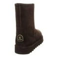 thumbnail image 6 of Bearpaw Men's Brady Mid Calf Boot, 6 of 6