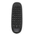 thumbnail image 4 of Wireless Keyboard Fly Mouse, Somatosensory Game Function 2.4G Wreless Transmission 2.4G Wireless Remote Mouse  For Computer, 4 of 8