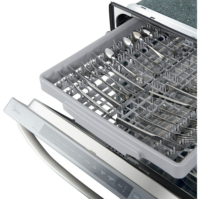 Quietest dishwasher 2020 deals