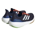 thumbnail image 4 of Tenis adidas Hombre Caballero Ultraboost Light Running negro 7 MX, 4 of 8