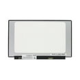 thumbnail image 2 of New Genuine Lenovo Thinkpad E15 20RD 20RE 15.6" FHD LCD Screen 02DA366, 2 of 2
