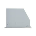 thumbnail image 2 of Caloric 30" 600 CFM Pro Range Hood Insert, 2 of 8