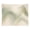 Soft Green Abstract Waves, variant on Starry Night Lakeside Cottage Wall Tapestry Decorative, Aesthetic Fabric Wall Hanging Art for Bedroom Living Room Dorm, Durable & Lightweight Wall Decor with Hanging Kit 60"×90"